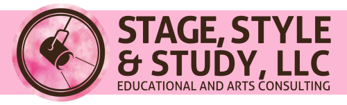 Site-Logo